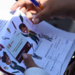 Operativos contra "chelerías" dan resultados en Coyoacán y otras alcaldías