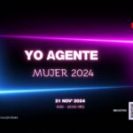 Localizan vivo al empresario Tariácuri Hernández, secuestrado en Michoacán