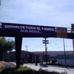 La resistencia antimicrobina será la principal causa de muertes en el mundo: Dra. Ana María Ocaña Castañeda