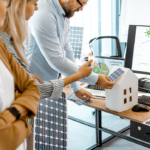 VIASAT y  ALTÁN unen fuerzas para lanzar el primer servicio de banda ancha LTE para hogares y móviles vía satélite en México