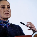 Reconoce Gobernador de Jalisco trayectoria del Rector de la UAG