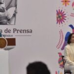 App CDMX ya muestra llegada del Metrobús en tiempo real