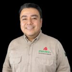 El general Moisés García Ochoa será nombrado titular de la Agencia Nacional de Aduanas de México