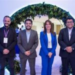 El avance imparable de la educación superior en línea en México es ya una realidad: UNIR México