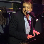 LA ARTISTA ESPAÑOLA LA MALA RODRÍGUEZ ofrecerá concierto íntimo en el FORO HILVANA DE CDMX