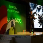 Aprueban en lo general desaparición de organismos autónomos