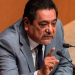 En curso ruta de impugnación para anular elección para renovar la dirigencia del STPRM por irregularidades en el proceso por parte de Ricardo Aldana