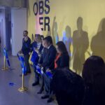 Ataque a ‘Los Cantaritos’ iba dirigido a delincuentes: alcalde de Querétaro
