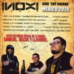 ALEX DREAM llega a México con su nuevo sencillo "PUNTO Y APARTE" BAJO EL SELLO CHOSEN FEW EMERALD ENT