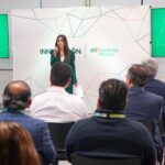 Cometa recauda una Serie A de $12M para revolucionar la administración escolar en América Latina