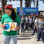 EL YAKIFEST llega por primera vez al Auditorio Nacional lleno de sorpresas
