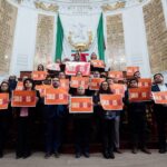 Con $10M USD en inversión y un enfoque tecnológico único, Eko transforma el Venture Capital en México