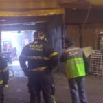 Fiscalía de Guerrero ofrece recompensa por 16 comerciantes desaparecidos