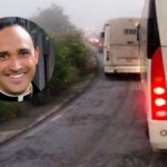 Sujetos armados ingresan a hospital en Atlixco y matan a paciente y a 2 policías