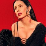 Marina asegura 3.6 toneladas de presunta cocaína en Acapulco