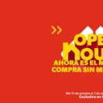 Todo lo que necesitas saber para adquirir tu primer aire acondicionado