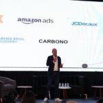 EL PORTUGUÉS EDDIE presenta en México su sencillo “EL OTRO LADO DE MÍ”
