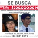 Marina asegura 3.6 toneladas de presunta cocaína en Acapulco
