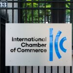 Congreso de la CDMX pide investigar a Jorge Romero por ‘Cártel Inmobiliario’