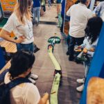 Detienen a 10 por asesinatos en bar ‘Bling Bling’