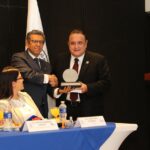Esto es lo que se sabe del secuestro del empresario restaurantero en Pátzcuaro