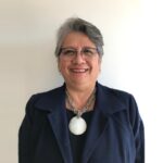 Inmunidad de las bacterias a las medicinas es la pandemia que amenaza la salud global: Dr. Saynes Marín