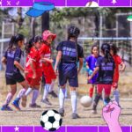 NIÑOS DE TERCERO DE PRIMARIA NO SABEN LEER EN QUINTANA ROO