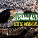 Éxito Total en el Primer Encuentro Internacional de Periodistas de Turismo en el Eje Cafetero Colombiano