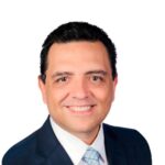 Ataque armado en vecindad del Centro Histórico deja tres muertos