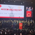 CONTEXTOS/ Universidades en busca de alianzas