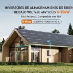 Vales de despensa: el motor de la motivación laboral y el bienestar familiar