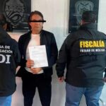 Se realizó con éxito el Foro de Concientización de la Resistencia Bacteriana