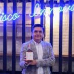 Uber Flash Ahorro llega a Ciudad de México