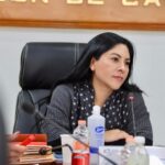 Ganadores del RETO ACTINVER son premiados en la Bolsa Mexicana de Valores