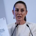 INE aprueba presupuesto de 13 mmdp para elecciones judiciales