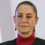 Genomma Lab refuerza su compromiso con la sostenibilidad en Latinoamérica