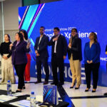 Arranca Open House, el evento para comprar sin membresía en Sam’s Club