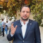 Contratar un ciberseguro: lo que toda organización debe saber, según Minsait