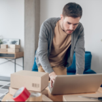 Barreras tecnológicas frenan el crecimiento de startups: La agilidad en el desarrollo de MVPs es el factor decisivo