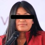 Presume Sheinbaum como histórica la inscripción de aspirantes al Poder Judicial