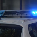 OMS mantiene emergencia internacional por viruela del mono
