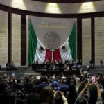 MC propone evaluaciones continuas para licencias de conducir en CDMX