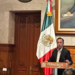 Joven apuñala a su novia en la Nueva Tenochtitlán, en la GAM