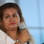 Prohibir el aborto es un acto de violencia hacia las mujeres
