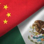 Sismos de 4.2 y 4.0 sacuden Chiapas y Oaxaca