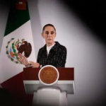 TOTALPLAY le da play al buen fin con su campaña