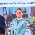 Cox comienza a cotizar en las Bolsas de Valores Españolas