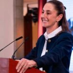 El Dr. Christopher Manrique explica su método para aliviar el dolor en la rodilla