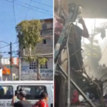 Semar refrenda compromiso con gobiernos estatales en seguridad