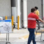 Un 70% de personas avala primer mes de gobierno de Sheinbaum, revela encuesta